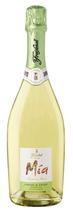 Espumante Freixenet Mia Fresh & Crisp Sparkling Vol 750 ML