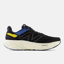 Tenis New Balance Fresh Foam X 1080 V13 M1080M13