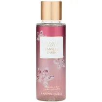 Body Mist Victoria's Secret Vanilla Dusk - 250ML