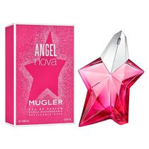 Perfume Thierry Mugler Angel Nova - Eau de Parfum - Feminino - 100ML