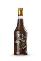 Bid Licor Chocolate 720ML