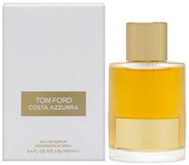 Perfume Tom Ford Costa Azzurra Edp 100ML - Unissex