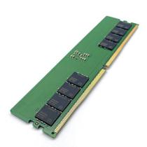 Mem DDR5 8GB 4800 Macroway..