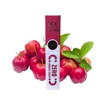 Maskking High Pro 1000 Puffs Zero Fantasy Cherry