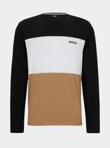 Hugo Boss Ropas Camiseta 50501660-260 (T) M