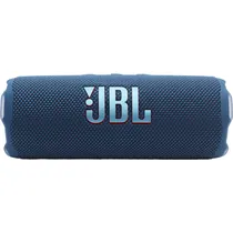 Speaker JBL Flip 7 Bluetooth 35W RMS IP68 - Azul JBLFLIP7BLUAM