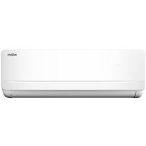 Ar Acondicionado Mabe Split MMT24 de 24000BTU/ 220V/ 50HZ/ Frio/ Caliente - Branco