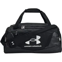 Bolso Ua Undeniable 5.0 SM 1369222001