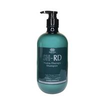 Shampoo SH-RD Nutra Therapy Deep Hidratation 1L