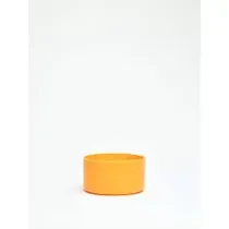 Hydrate Accesorios Bota Protectora Mediana Amarillo Sol