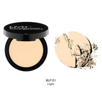 Po Facial NYX BLP01 Light