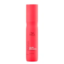 Leave-In Wella Invigo Brilliance Spray 150ML
