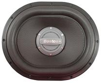 Boston Sub SPG555 13" 4OHM Oval 1000W RMS