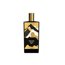 Memo Tigers Nest Edp 75ML