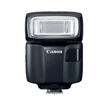 Flash Canon Speedlite EL-100