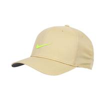 Gorra Nike FB5623252 DF Rise