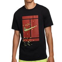 Nike Deportes Nike Remera Mas NKCT Tee FZ8107010 NG Es s/C