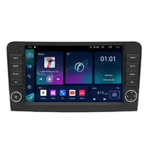 Moldura I-Kit 9* MB- Mercedes Benz ML/GL 2006-2010 (W164-X164)(Style OEM)GL ML W164 ML350 ML500 X164 GL35 GL45 2005-2012
