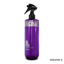 Reserva Colonias 05. 500ML Immortal