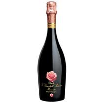 Petalo Dell' Amore Moscato 1.5 Litros