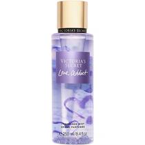 Colonia Victoria's Secret Love Addict - Feminino 250ML