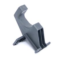 Dji Part Agras T20 From Frame Arm Bracket Left