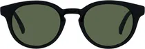 Óculos de Sol Vuarnet VU40040I 4901A - Masculino