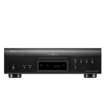 Leitor de CD Denon Hifi DCD-1700NE Sacd