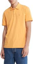 Camisa Polo Calvin Klein 40HM281 710 - Masculina