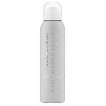 Body Spray Colour Me White Masculino - 150ML