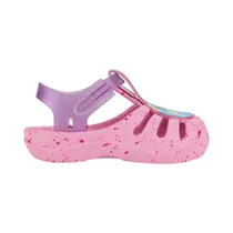 Sandalia Infantil Grendene 22957 AT017