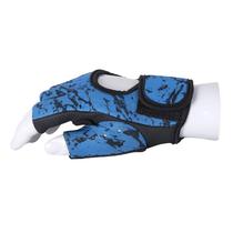 Formfit Luvas de Treino FFPG1002-Blu Marm.Azul