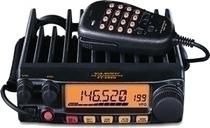 Radio Yaesu FT-2980R