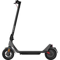 Patinete Eletrico Xiaomi Scooter 4 Life 2ND Gen DDHBC01LQ - Preto