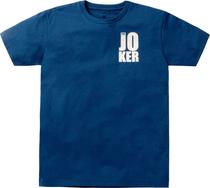 Camiseta ST.Jacks Joker 1230000504 - Masculina