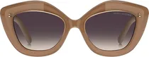 Óculos de Sol Marc Jacobs 800/s DLN 3X - Feminino