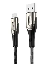 USB Tipo-C /USB 100W 3M Joyroom