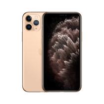 iPhone 11PRO 512GB Grade A Gold (Dourado) Usa