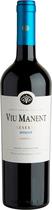 Vinho Viu Manent Reserva Merlot 2021