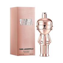 Perfume Karl Lagerfeld Karl Ikonik Pour Femme Eau de Parfum 100ML