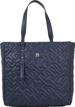 Bolsa Tommy Hilfiger AW0AW15583 DW6 - Feminina