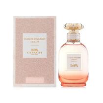 Coach Dreams Sunset Edp 90ML