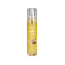 Graceday Snail Repairing Gel Mist 120ML