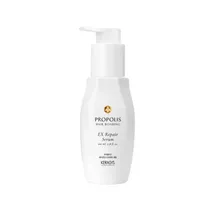 Shampoo Kerasys Propolis Hair Bonding Ex Repair 100ML