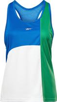 Outlet Regata Reebok HT6010 - Feminina