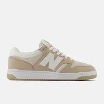 Tenis New Balance 480 Masculino BB480LEA