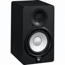 Yamaha Monitor HS5 ( O Par) 220V