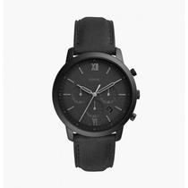 Relogio Fossil FS5503 Masculino