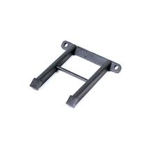 HT Front Shock Tower Holder 08030