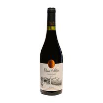 Vino Casa Silva Coleccion Syrah 750ML